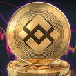 bnb-price-soars-to-new-all-time-high;-market-cap-exceeds-$100-billion