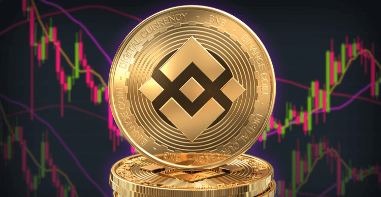 bnb-price-soars-to-new-all-time-high;-market-cap-exceeds-$100-billion