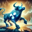 xrp-price-aims-for-a-bullish-surge:-is-a-major-move-on-the-horizon?