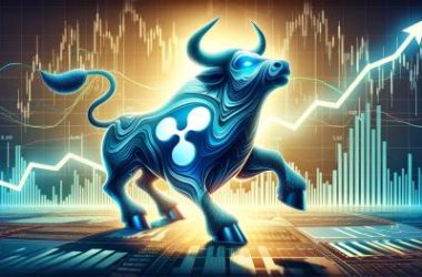 xrp-price-aims-for-a-bullish-surge:-is-a-major-move-on-the-horizon?