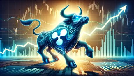xrp-price-aims-for-a-bullish-surge:-is-a-major-move-on-the-horizon?