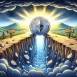 ethereum-price-stuck-in-a-rut-but-poised-for-an-exciting-upside-break