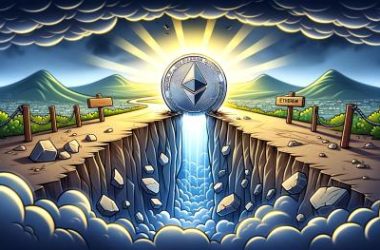 ethereum-price-stuck-in-a-rut-but-poised-for-an-exciting-upside-break