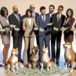crypto-startups-secure-$777-million-from-vc-funds-in-may
