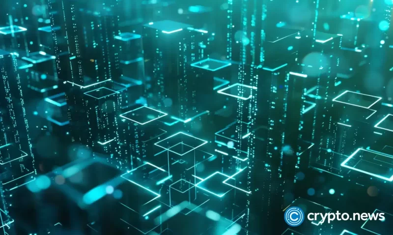 blackrock,-citadel-securities-backing-new-txse:-will-blockchain-play-a-role?