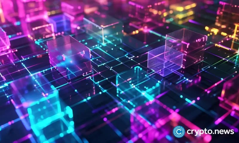 money20/20:-the-tokenization-industry-needs-to-address-interoperability-issues