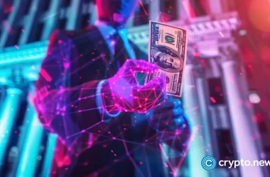 alchemy-pay-expanding-to-support-scroll-network 