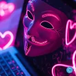major-crypto-email-vendor-comprised