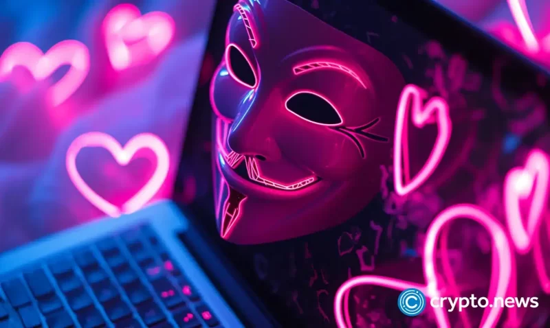 major-crypto-email-vendor-comprised