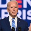 us-lawmakers-urge-biden-to-secure-release-of-detained-binance-exec-in-nigeria