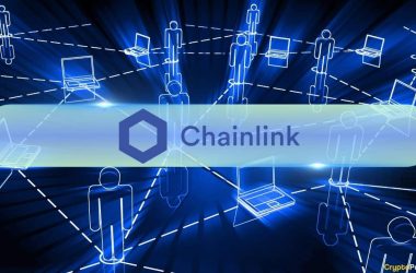 chainlink-tops-real-world-crypto-assets-with-the-most-development-again