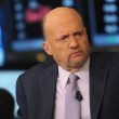 jim-cramer-asks-sec-chair-if-there-will-be-a-bonk-etf