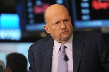 jim-cramer-asks-sec-chair-if-there-will-be-a-bonk-etf