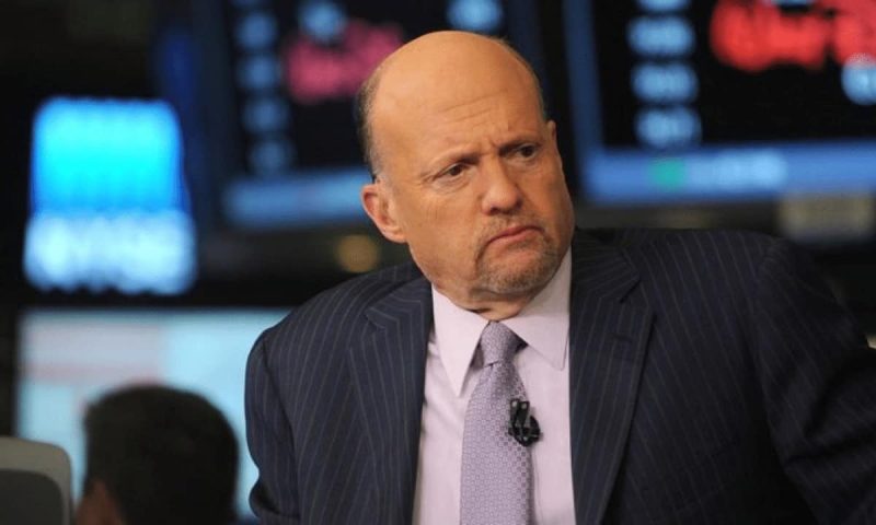 jim-cramer-asks-sec-chair-if-there-will-be-a-bonk-etf
