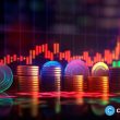 ripple-president:-stablecoin-likely-this-year