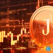 jasmycoin-price-prediction-for-2024-and-beyond