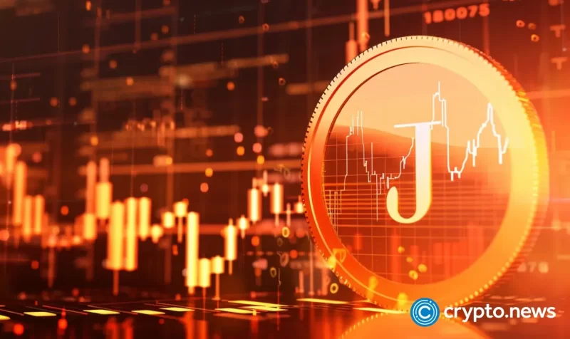 jasmycoin-price-prediction-for-2024-and-beyond