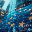 money20/20:-digital-euro-is-highly-likely,-says-ecb’s-evelien-witlox