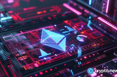 gamefi-innovator-discusses-ethereum’s-scalability-struggles-and-future-solutions