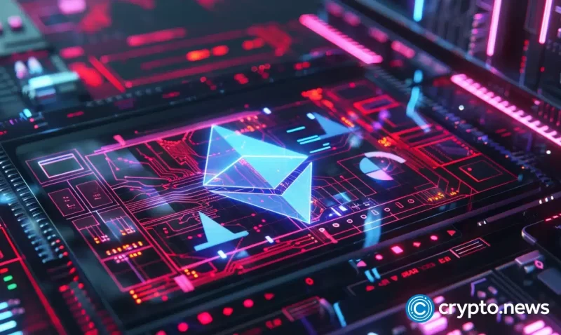gamefi-innovator-discusses-ethereum’s-scalability-struggles-and-future-solutions