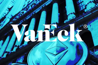 vaneck-predicts-ethereum-will-hit-$22,000-per-token-by-2030