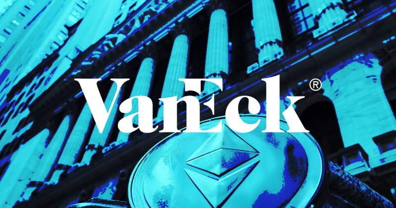 vaneck-predicts-ethereum-will-hit-$22,000-per-token-by-2030