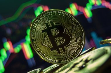 fidelity-believes-investors-should-consider-small-bitcoin-exposure-for-long-term-portfolios