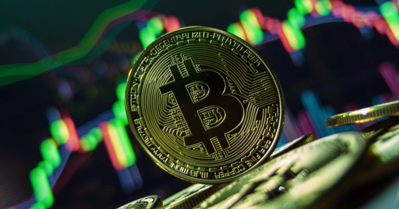 fidelity-believes-investors-should-consider-small-bitcoin-exposure-for-long-term-portfolios