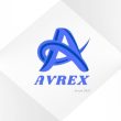 avrex-io-revolutionizes-real-estate-investment-with-debut-platform-launch