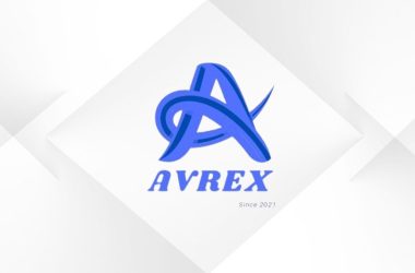 avrex-io-revolutionizes-real-estate-investment-with-debut-platform-launch