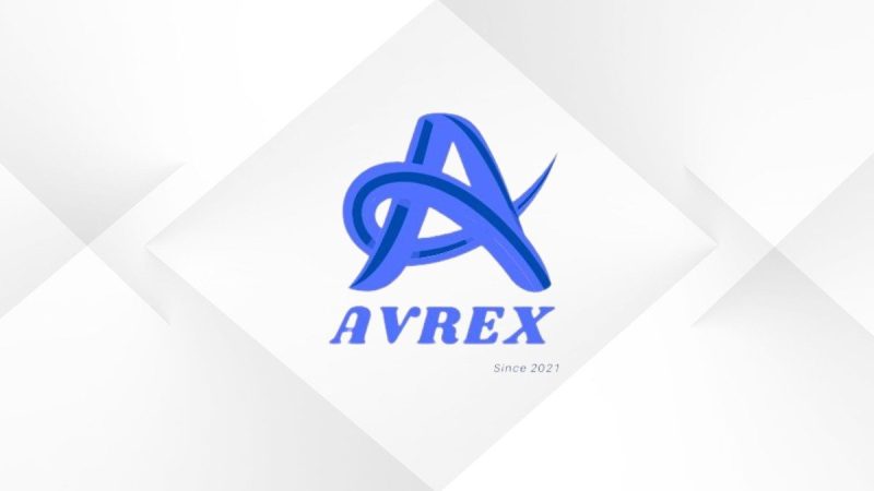 avrex-io-revolutionizes-real-estate-investment-with-debut-platform-launch