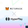 metamask-and-hyperplay-introduce-a-new-games-directory,-expanding-accessibility-and-interoperability-for-gamers