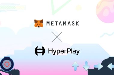 metamask-and-hyperplay-introduce-a-new-games-directory,-expanding-accessibility-and-interoperability-for-gamers
