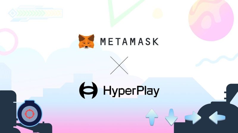 metamask-and-hyperplay-introduce-a-new-games-directory,-expanding-accessibility-and-interoperability-for-gamers