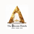 the-bitcoin-hotels:-ikar-holdings-and-unify-platform-ag-unveil-world’s-first-crypto-friendly-hotel-chain