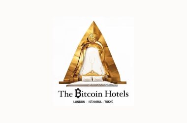 the-bitcoin-hotels:-ikar-holdings-and-unify-platform-ag-unveil-world’s-first-crypto-friendly-hotel-chain