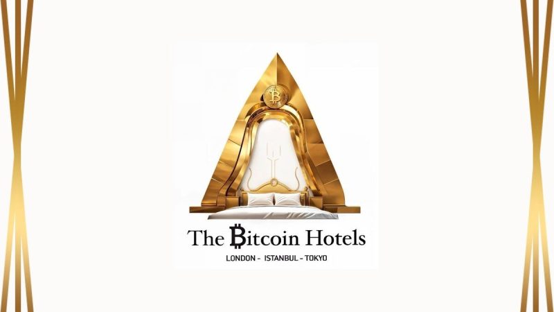 the-bitcoin-hotels:-ikar-holdings-and-unify-platform-ag-unveil-world’s-first-crypto-friendly-hotel-chain