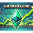 ethereum-price-indicators-flash-green:-more-upsides-ahead?