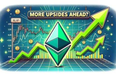 ethereum-price-indicators-flash-green:-more-upsides-ahead?