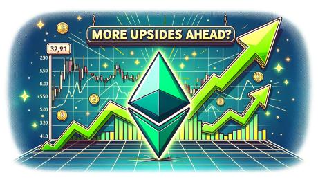 ethereum-price-indicators-flash-green:-more-upsides-ahead?