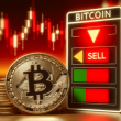 bitcoin-surges-past-$71,000,-but-td-sequential-says-‘sell’