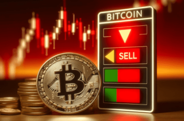 bitcoin-surges-past-$71,000,-but-td-sequential-says-‘sell’