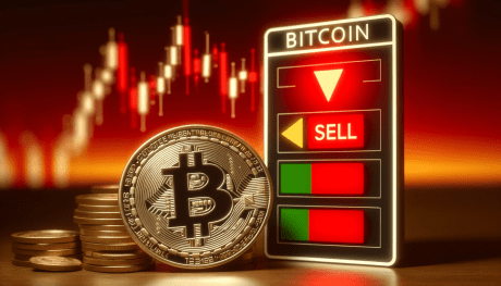 bitcoin-surges-past-$71,000,-but-td-sequential-says-‘sell’