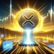 xrp-price-set-for-colossal-63,000%-breakout-as-ripple-secures-crucial-partnership-in-europe