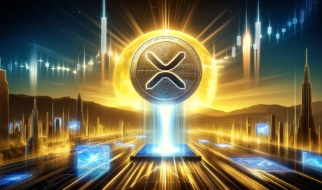xrp-price-set-for-colossal-63,000%-breakout-as-ripple-secures-crucial-partnership-in-europe