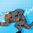 bnb-‘extremely-bullish’:-analyst-targets-$1000-breakout-as-it-hits-new-yearly-high