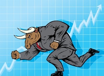bnb-‘extremely-bullish’:-analyst-targets-$1000-breakout-as-it-hits-new-yearly-high