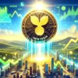 crypto-analyst-forecasts-a-4,000%-xrp-price-run-to-$30,-here’s-when