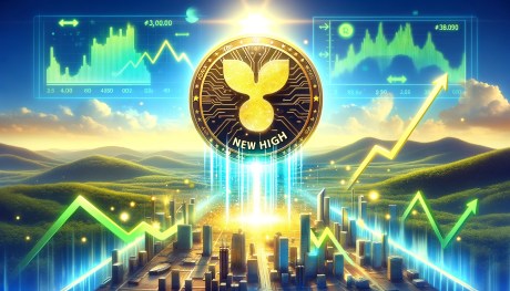 crypto-analyst-forecasts-a-4,000%-xrp-price-run-to-$30,-here’s-when