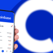 new-coinbase-smart-contract-wallet-eliminates-gas-fees-and-recovery-phrases